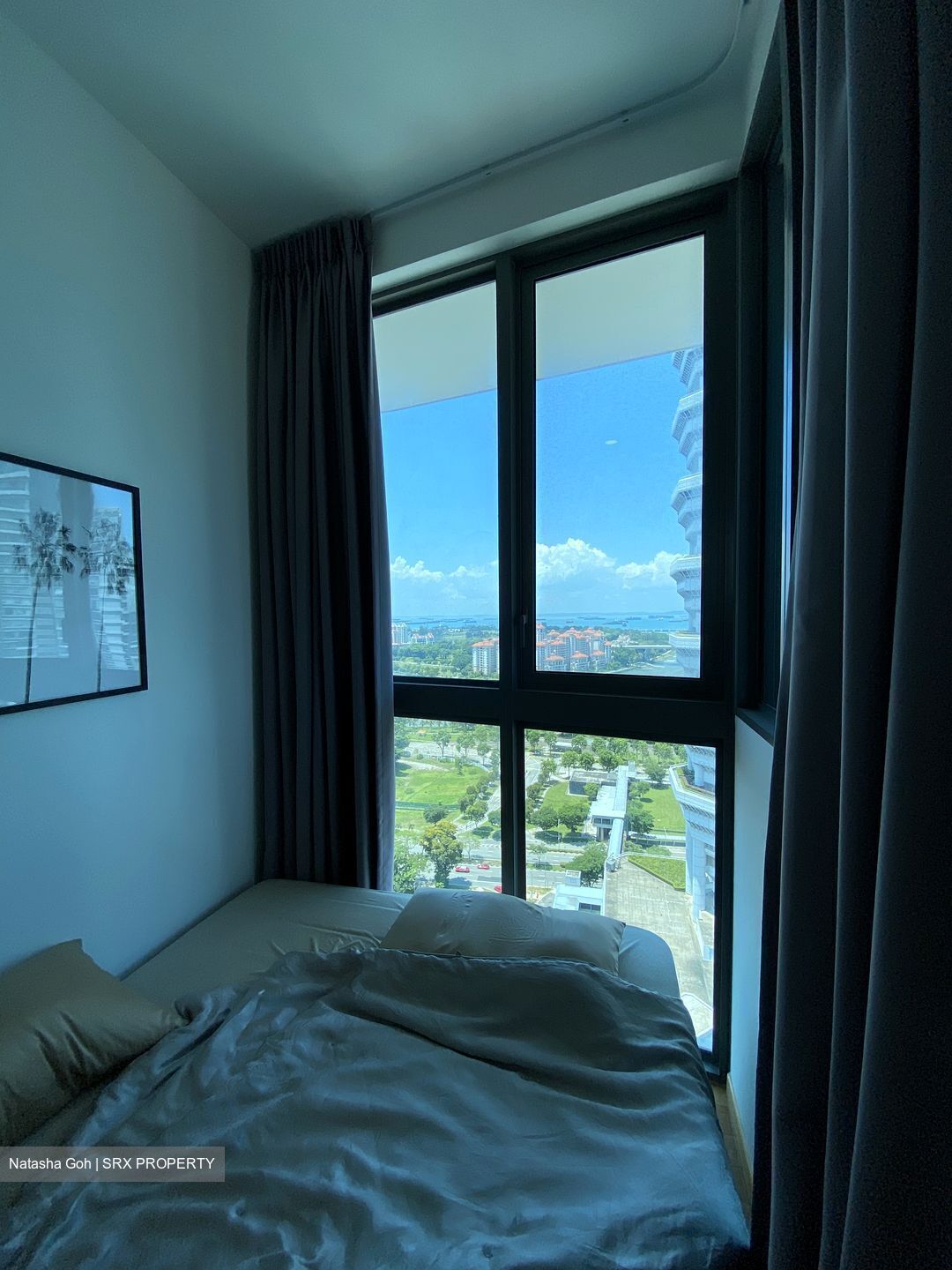 City Gate (D7), Apartment #311829481